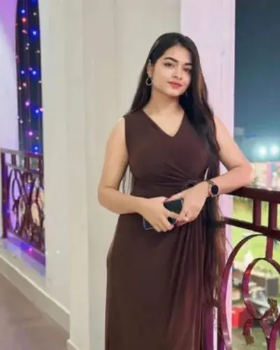 Call Girls Service Pimpri-Chinchwad