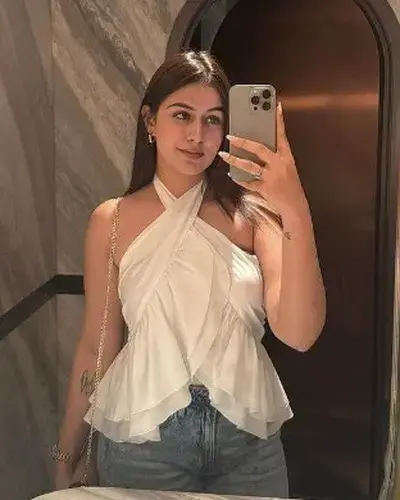 Call Girl Pimpri-Chinchwad